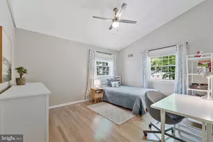 12121 Stirrup Rd, Reston, VA 20191 - Photo 31