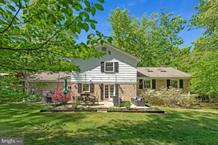 12121 Stirrup Rd, Reston, VA 20191 - Photo 51