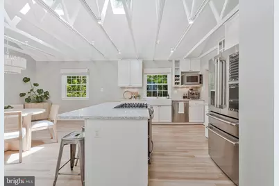12121 Stirrup Road, Reston, VA 20191 - Photo 15
