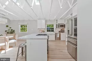 12121 Stirrup Rd, Reston, VA 20191 - Photo 15