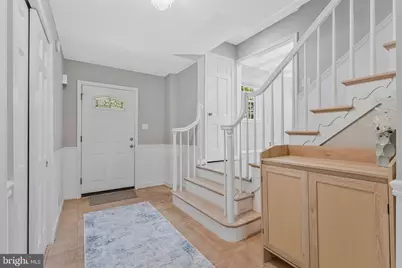 12121 Stirrup Road, Reston, VA 20191 - Photo 25