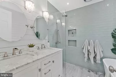 12121 Stirrup Road, Reston, VA 20191 - Photo 33