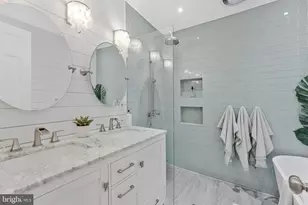 12121 Stirrup Rd, Reston, VA 20191 - Photo 33