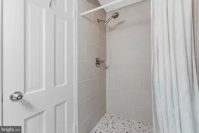 12121 Stirrup Road, Reston, VA 20191 - Photo 45