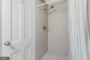 12121 Stirrup Rd, Reston, VA 20191 - Photo 45