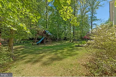 12121 Stirrup Road, Reston, VA 20191 - Photo 55