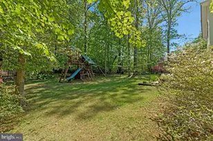 12121 Stirrup Rd, Reston, VA 20191 - Photo 55