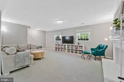 12121 Stirrup Road, Reston, VA 20191 - Photo 41