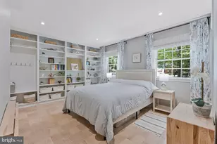 12121 Stirrup Rd, Reston, VA 20191 - Photo 21