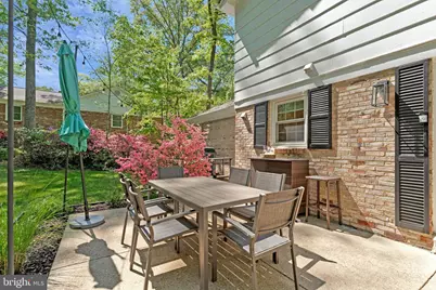 12121 Stirrup Road, Reston, VA 20191 - Photo 61