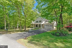 12121 Stirrup Rd, Reston, VA 20191 - Photo 67