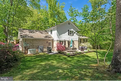12121 Stirrup Road, Reston, VA 20191 - Photo 49