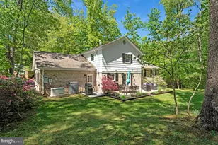 12121 Stirrup Rd, Reston, VA 20191 - Photo 49