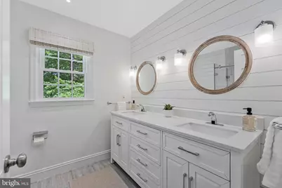 12121 Stirrup Road, Reston, VA 20191 - Photo 29
