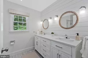 12121 Stirrup Rd, Reston, VA 20191 - Photo 29