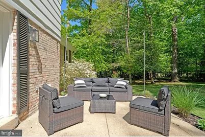 12121 Stirrup Road, Reston, VA 20191 - Photo 59