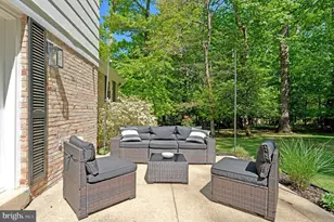 12121 Stirrup Rd, Reston, VA 20191 - Photo 59