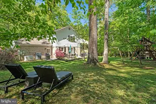 12121 Stirrup Rd, Reston, VA 20191 - Photo 47