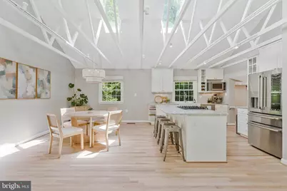 12121 Stirrup Road, Reston, VA 20191 - Photo 17