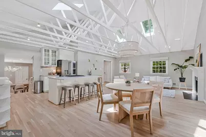 12121 Stirrup Road, Reston, VA 20191 - Photo 13