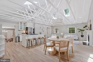 12121 Stirrup Rd, Reston, VA 20191 - Photo 13