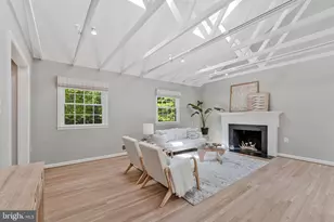 12121 Stirrup Rd, Reston, VA 20191 - Photo 7