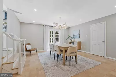 12121 Stirrup Road, Reston, VA 20191 - Photo 19