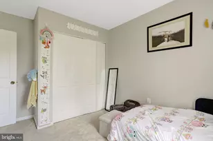 4527 Shoal Creek Ct, Alexandria, VA 22312 - Photo 27