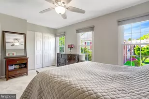 4527 Shoal Creek Ct, Alexandria, VA 22312 - Photo 21