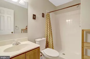 4527 Shoal Creek Ct, Alexandria, VA 22312 - Photo 41