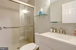 4527 Shoal Creek Ct, Alexandria, VA 22312 - Photo 23