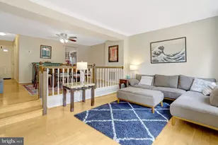 4527 Shoal Creek Ct, Alexandria, VA 22312 - Photo 15