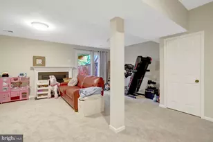 4527 Shoal Creek Ct, Alexandria, VA 22312 - Photo 33