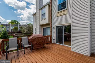 4527 Shoal Creek Ct, Alexandria, VA 22312 - Photo 13