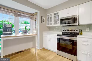 4527 Shoal Creek Ct, Alexandria, VA 22312 - Photo 5