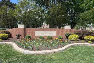 4527 Shoal Creek Ct, Alexandria, VA 22312 - Photo 49