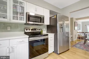 4527 Shoal Creek Ct, Alexandria, VA 22312 - Photo 7