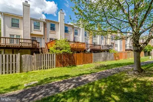 4527 Shoal Creek Ct, Alexandria, VA 22312 - Photo 43
