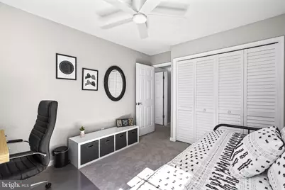 7201 Lake Cove Drive, Alexandria, VA 22315 - Photo 21