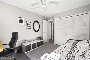 7201 Lake Cove Dr, Alexandria, VA 22315 - Photo 21
