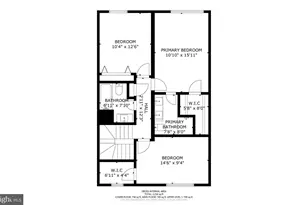 7201 Lake Cove Dr, Alexandria, VA 22315 - Photo 41