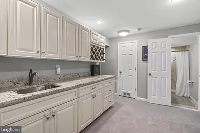 7201 Lake Cove Drive, Alexandria, VA 22315 - Photo 27