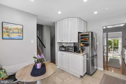 7201 Lake Cove Drive, Alexandria, VA 22315 - Photo 15