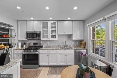7201 Lake Cove Drive, Alexandria, VA 22315 - Photo 13