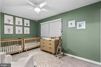 7201 Lake Cove Drive, Alexandria, VA 22315 - Photo 25