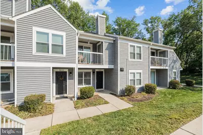 5815 Orchard Hill Court #5815, Clifton, VA 20124 - Photo 17