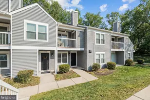 5815 Orchard Hill Ct, Clifton, VA 20124 - Photo 17
