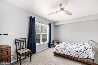 5815 Orchard Hill Court #5815, Clifton, VA 20124 - Photo 13