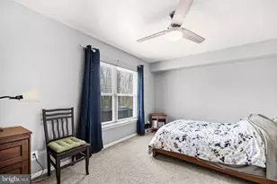 5815 Orchard Hill Ct, Clifton, VA 20124 - Photo 13