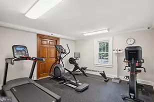 5815 Orchard Hill Ct, Clifton, VA 20124 - Photo 23